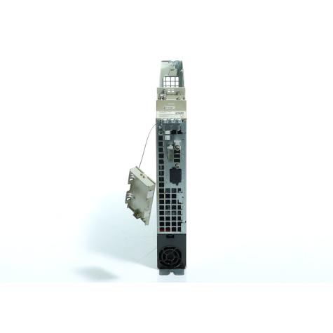 LT-MODUL SIMODRIVE  